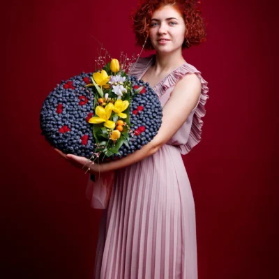 19221725316573-4532788112441185946-n Sesje biznesowe i wizerunkowe