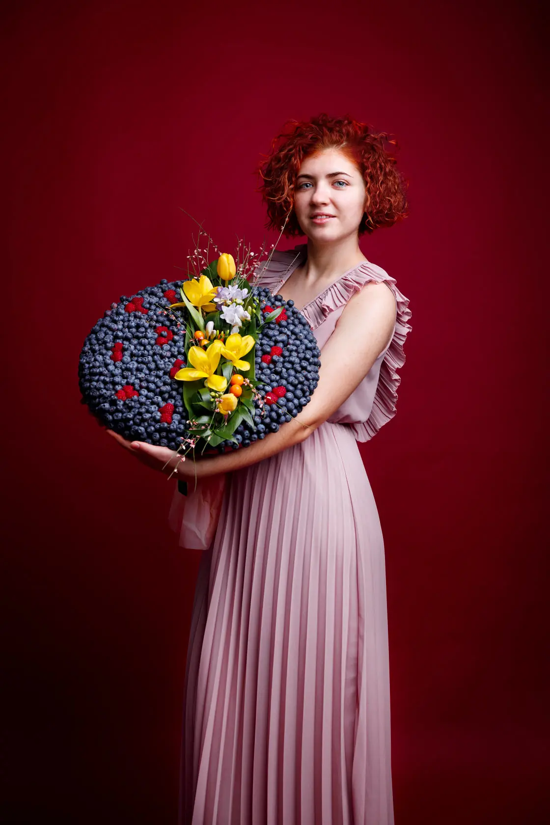 19221725316573-4532788112441185946-n Sesje biznesowe i wizerunkowe