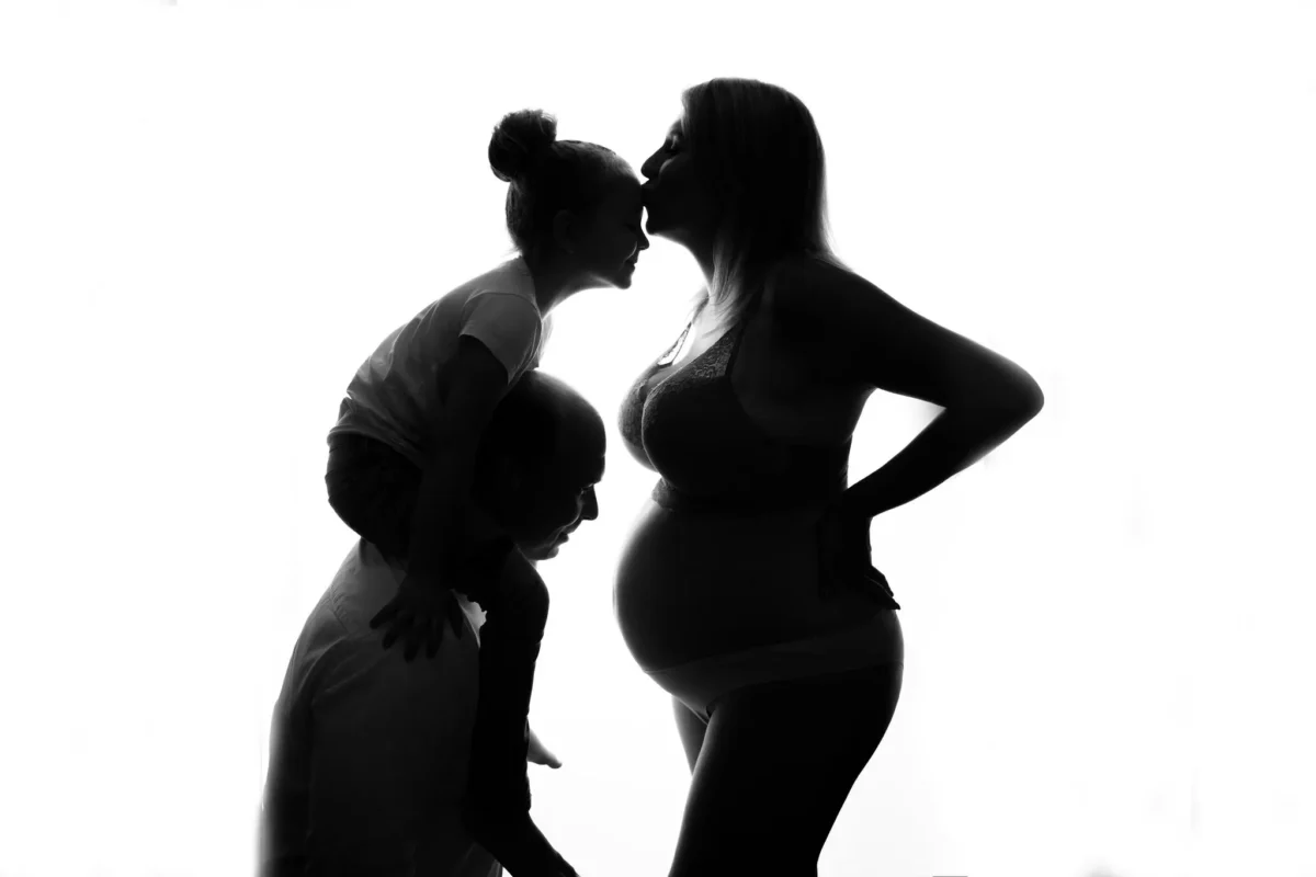 25341259497544-7905733188449390319-n Sesje rodzinne i ciążowe