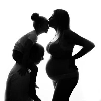 25341259497544-7905733188449390319-n Sesje rodzinne i ciążowe