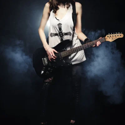 33936323845116-3476127050209643919-n Sesje biznesowe i wizerunkowe