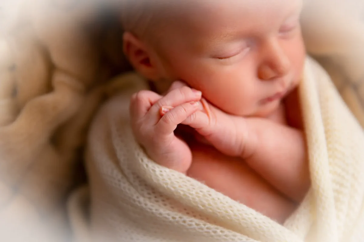 41625964630525-5027208704682475627-n Warsztaty dla fotografów - sesje z noworodkami