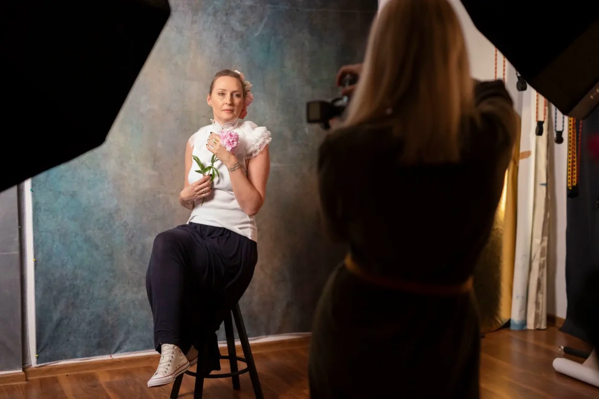 446738494073-4251048751466538024-n-1 Wynajem Studia Fotograficznego