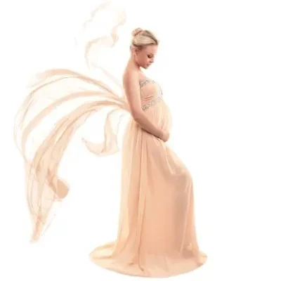 476558566249562-443732398702592000-n Sesje rodzinne i ciążowe