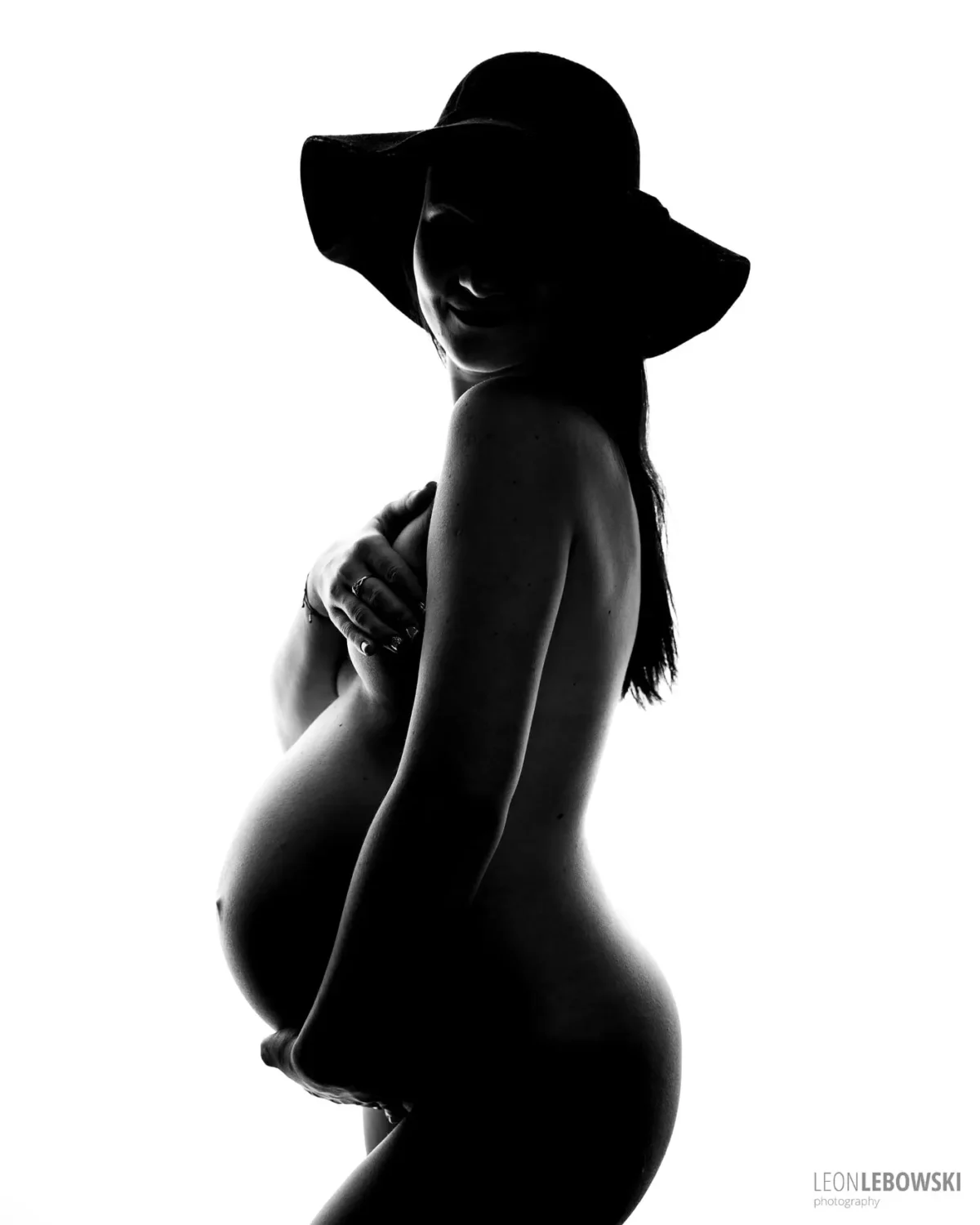 63333924238689-3067888518810218419-n Sesje rodzinne i ciążowe