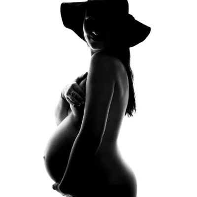 63333924238689-3067888518810218419-n Sesje rodzinne i ciążowe