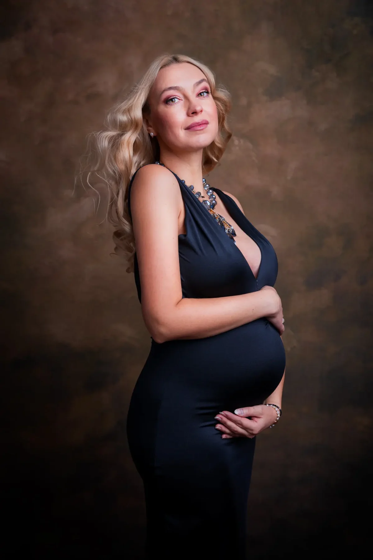 83588345546578-2727534797362165428-n Sesje rodzinne i ciążowe