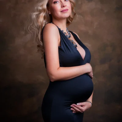 83588345546578-2727534797362165428-n Sesje rodzinne i ciążowe