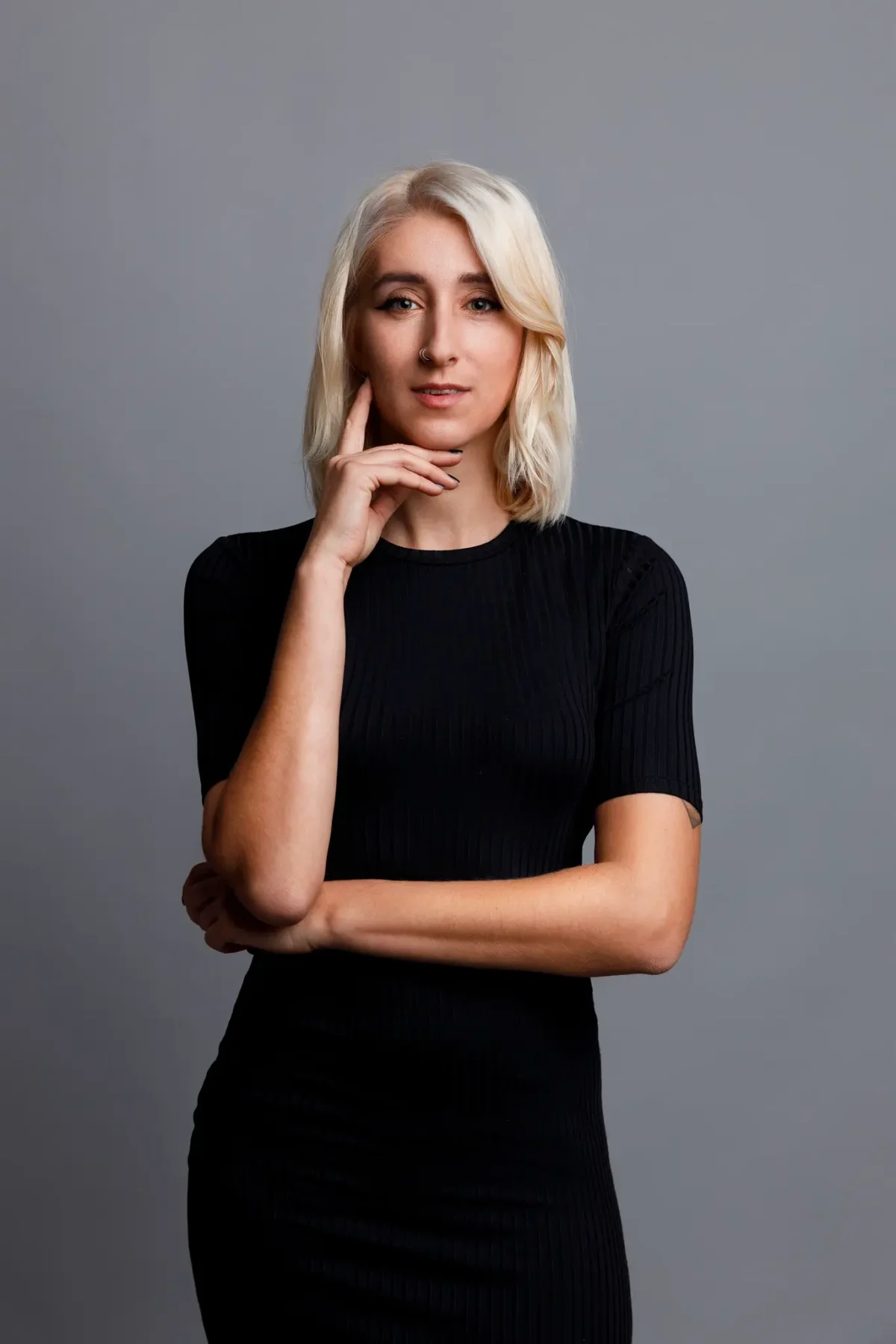 89864659806659-5092548372053079896-n Sesje biznesowe i wizerunkowe