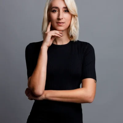 89864659806659-5092548372053079896-n Sesje biznesowe i wizerunkowe