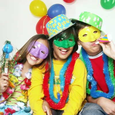 depositphotos-18556801-l Urodziny dla dzieci w studiu fotograficznym