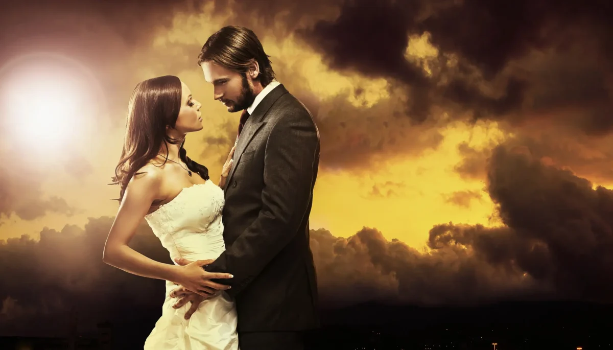 depositphotos-4442721-l Sesje ślubne i narzeczeńskie