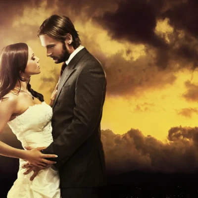 depositphotos-4442721-l Sesje ślubne i narzeczeńskie