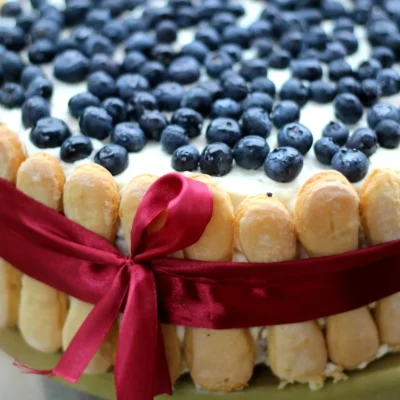 depositphotos-48847331-l Urodziny dla dzieci w studiu fotograficznym