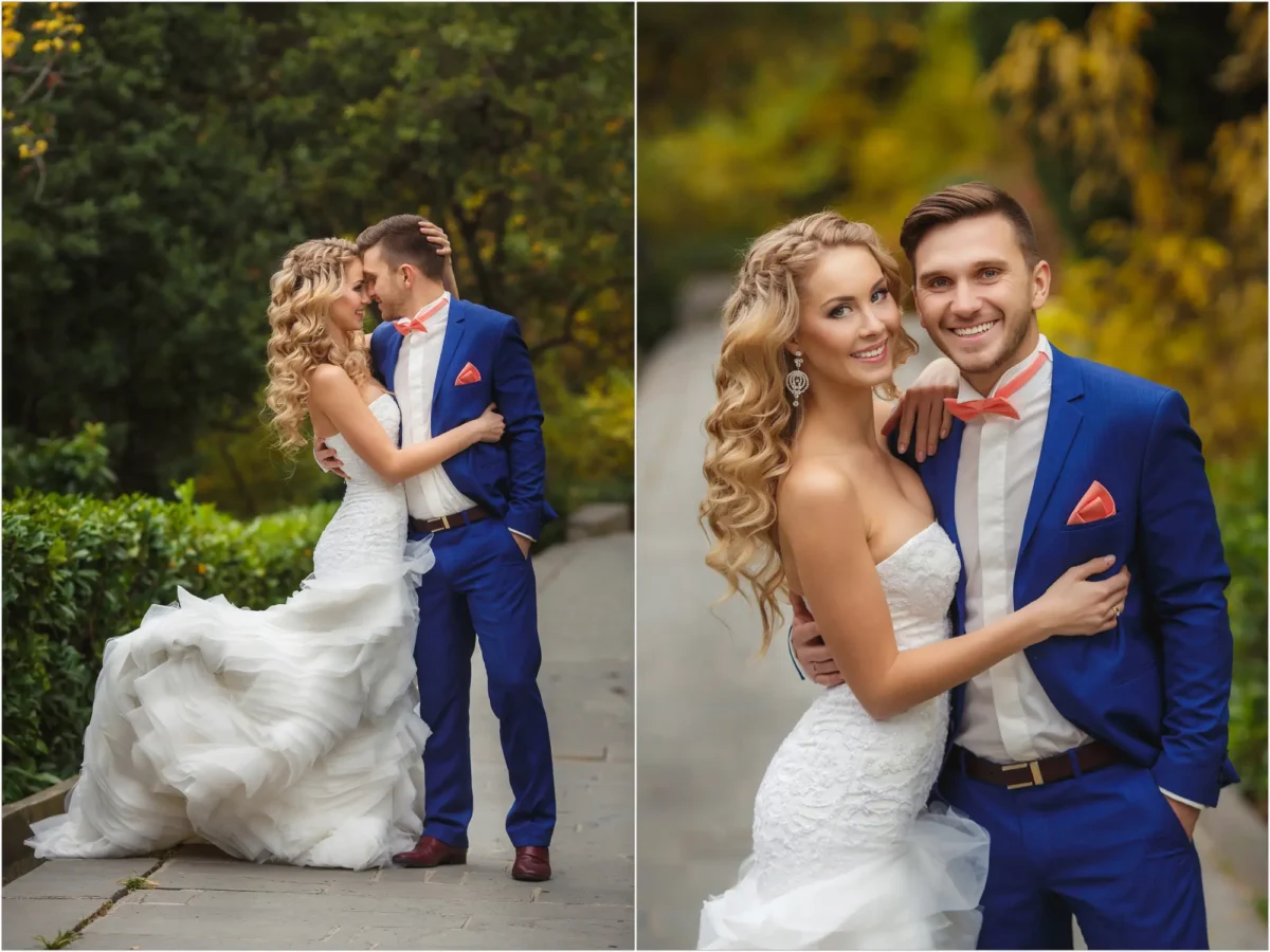 depositphotos-63260857-l Sesje ślubne i narzeczeńskie