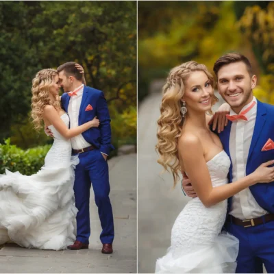 depositphotos-63260857-l Sesje ślubne i narzeczeńskie