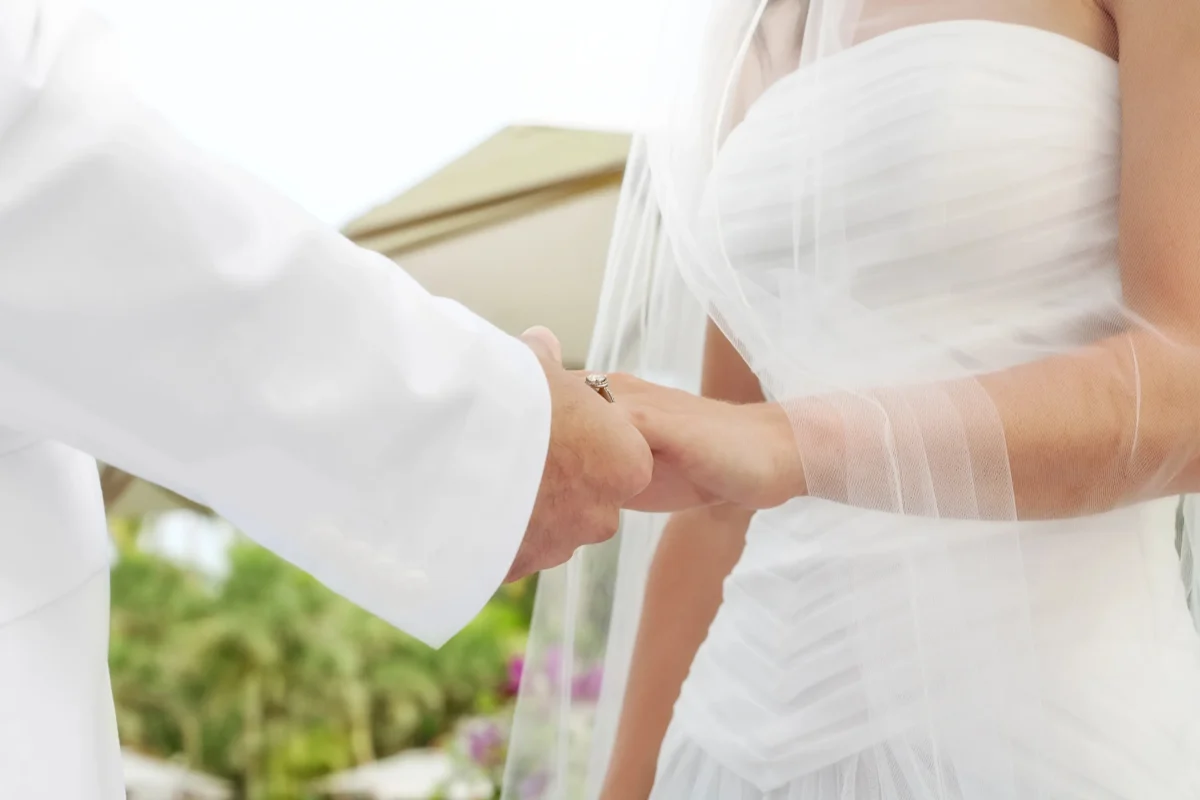 depositphotos-7954580-xl Sesje ślubne i narzeczeńskie