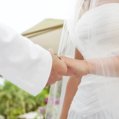 depositphotos-7954580-xl Sesje ślubne i narzeczeńskie