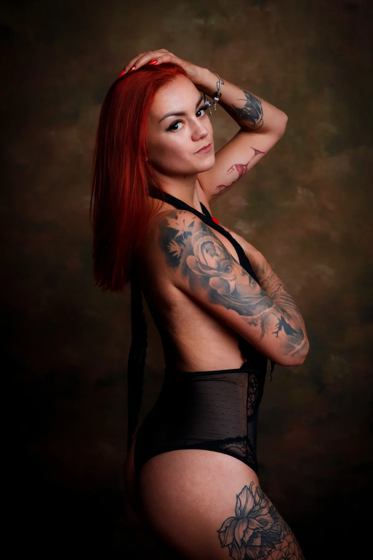 imgl0940 Sesje kobiece