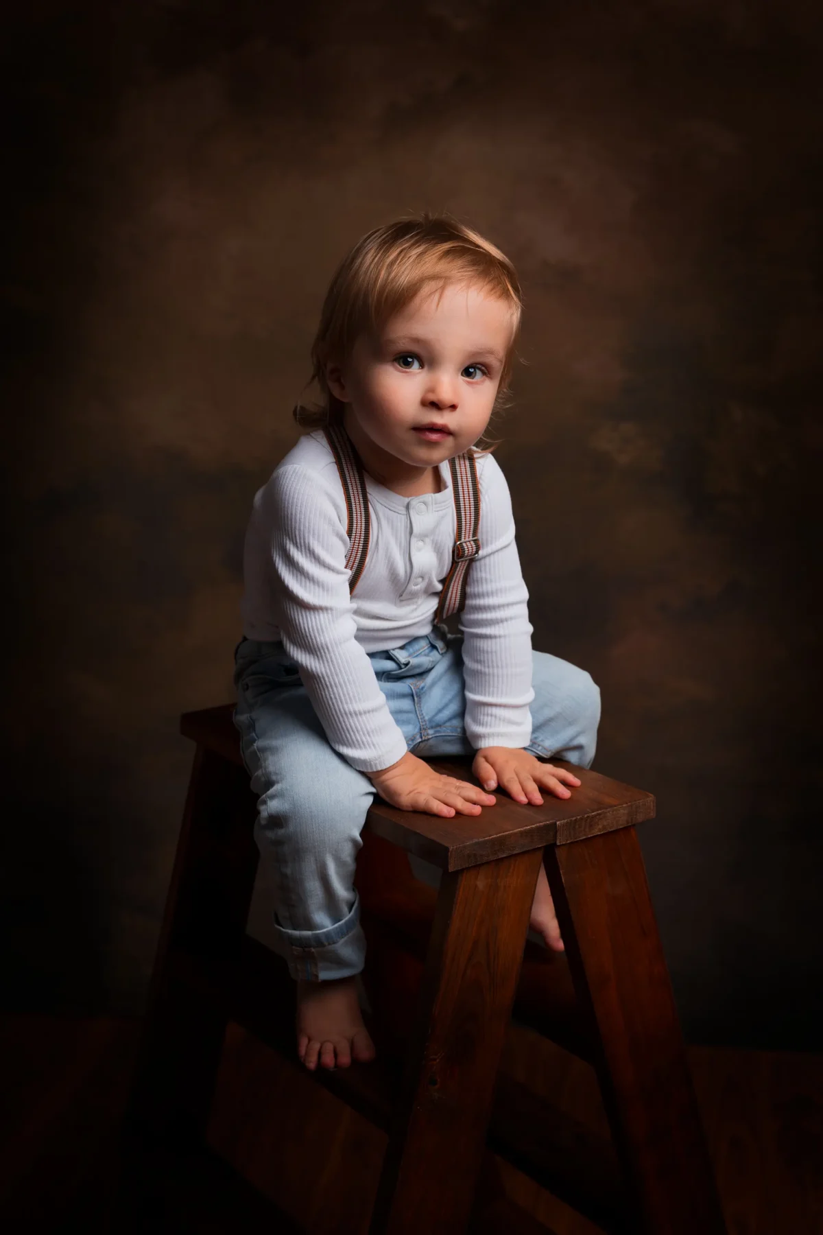 imgl1561 Sesje noworodkowe i dziecięce