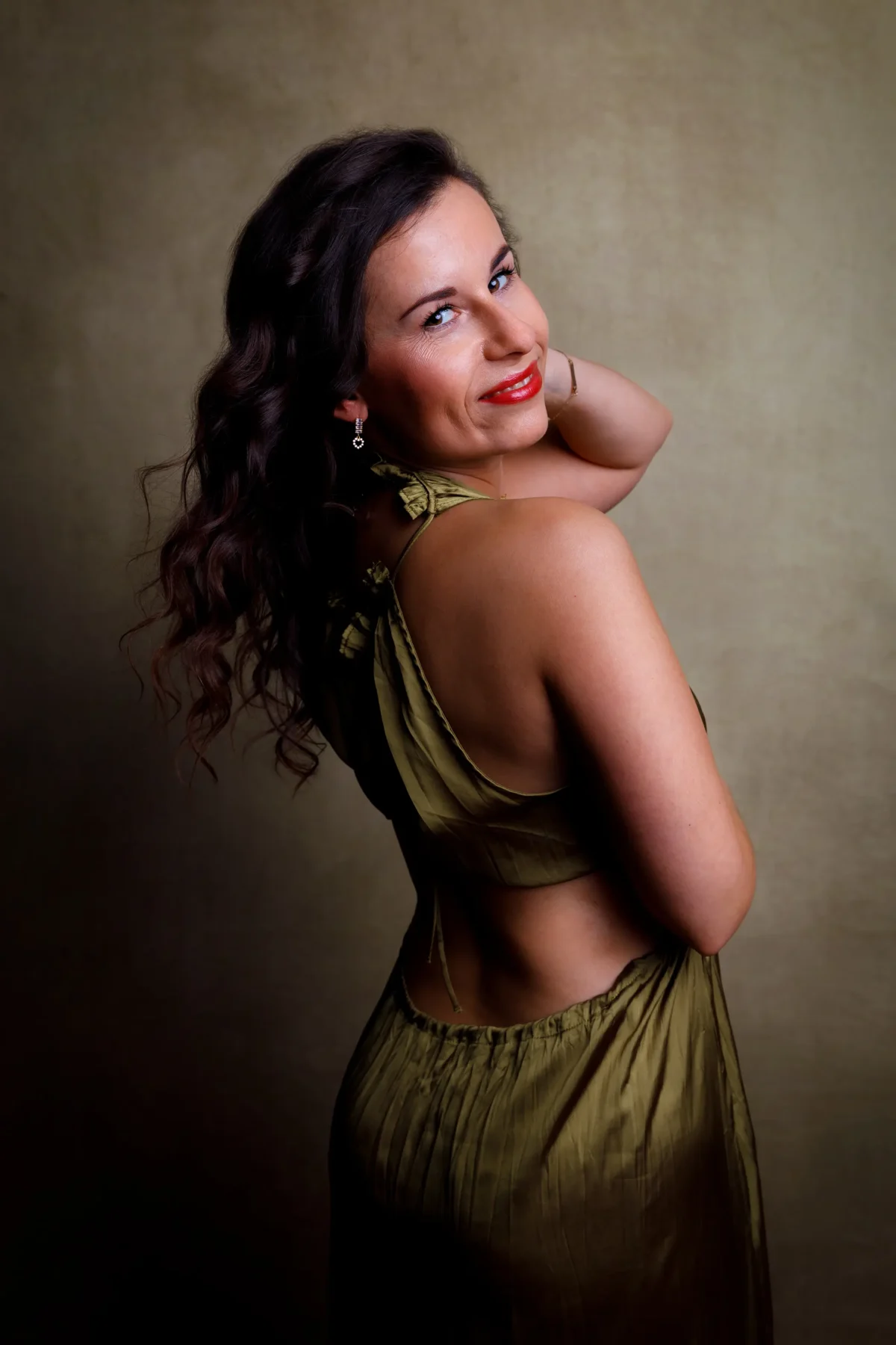 imgl5524 Sesje kobiece