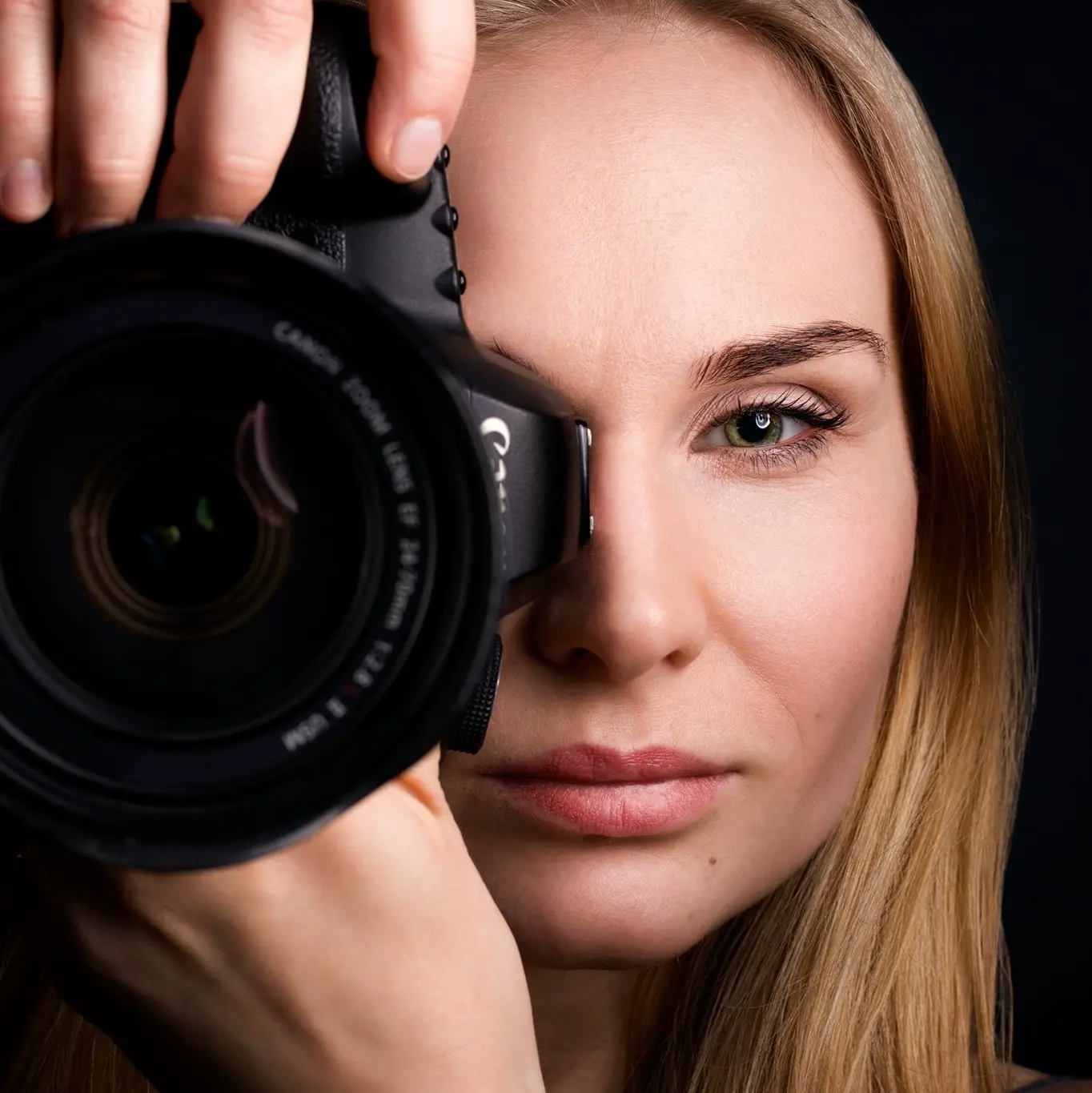 mk photostudio Środa Śląska