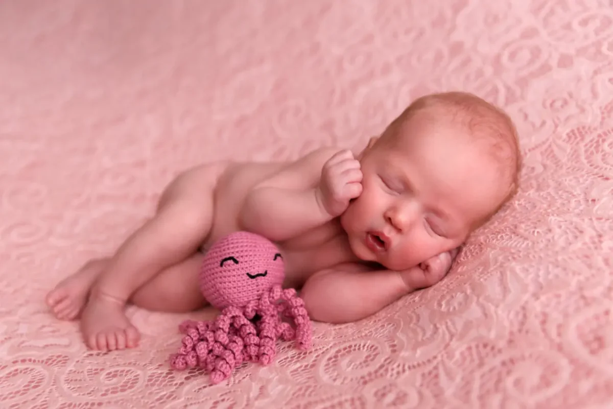 screenshot-2024-10-22-at-11-16-54 Sesje noworodkowe i dziecięce