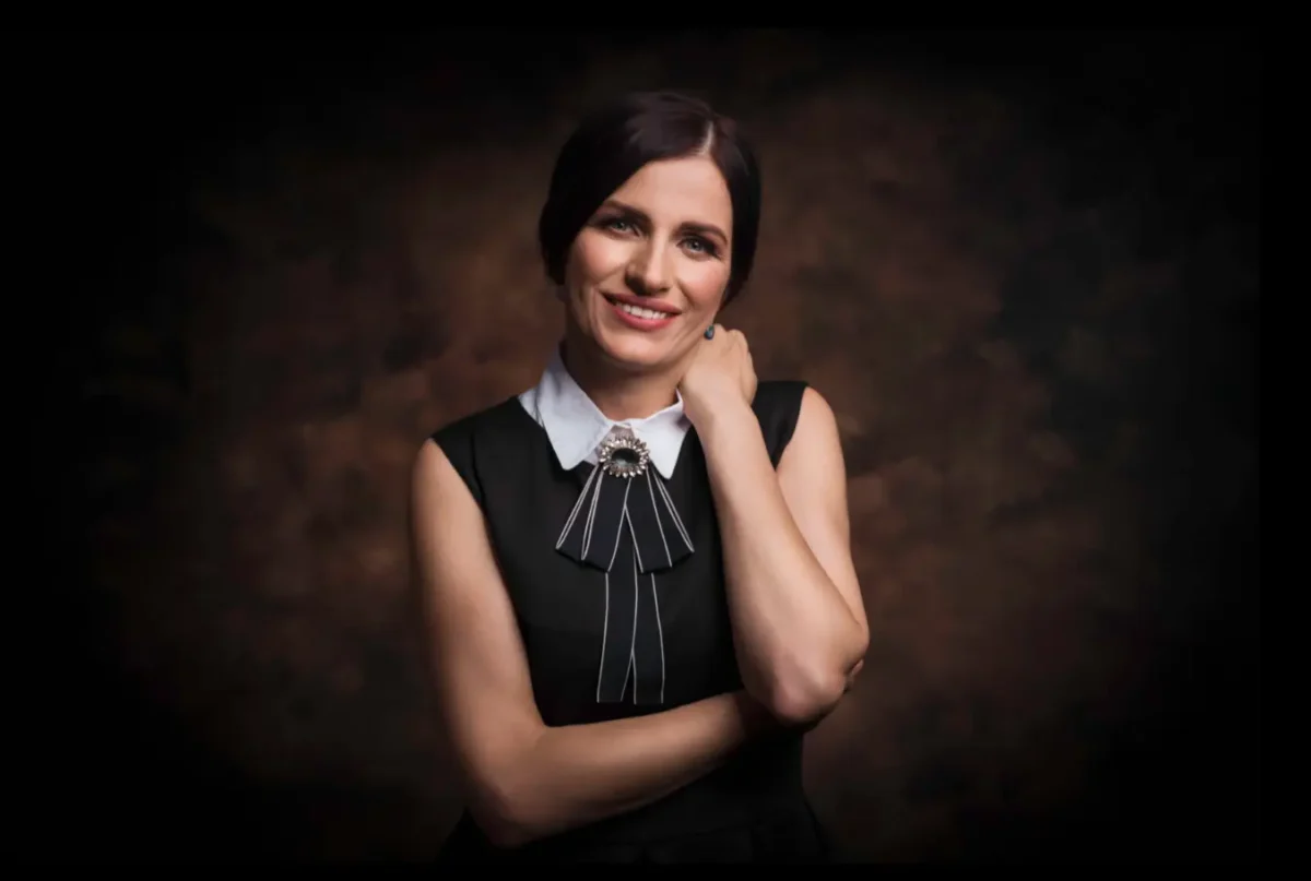 sesje biznesowe i wizerunkowe Sesje biznesowe i wizerunkowe