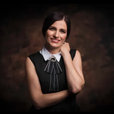 sesje biznesowe i wizerunkowe Sesje biznesowe i wizerunkowe