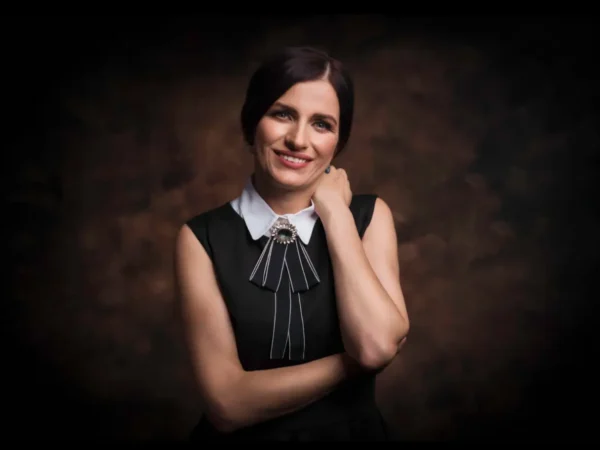 sesje biznesowe i wizerunkowe Sesje biznesowe i wizerunkowe