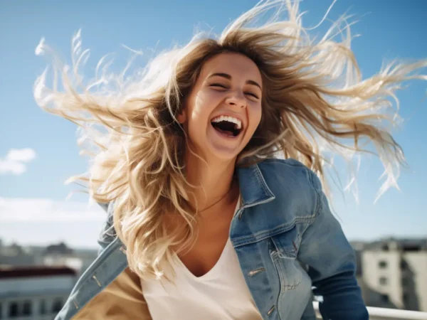 sesje kobiece Sesje kobiece pełne zmysłów