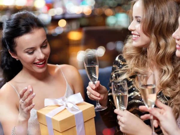 wieczór panieniski wrocław Wieczór panieński w studiu fotograficznym