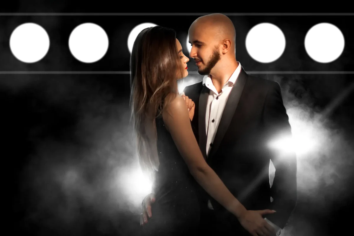 zdjęcia slubne i okolicznosciowe Sesje ślubne i narzeczeńskie