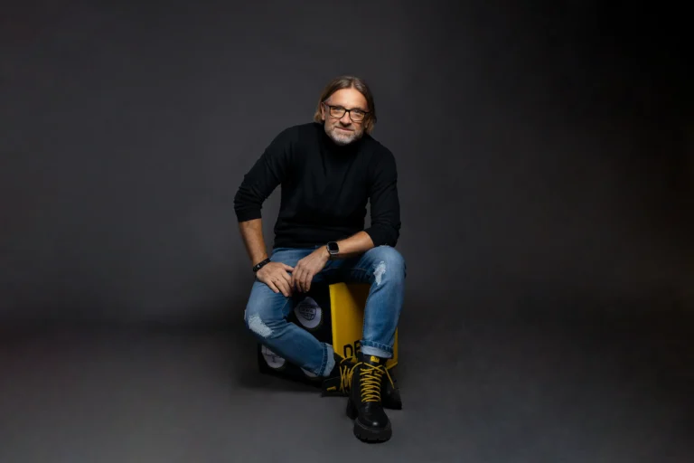 sebastian siwy hi design